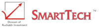 Smarttech Tanzania